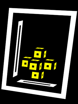 BnPEFoDIQAArvIn.png:large