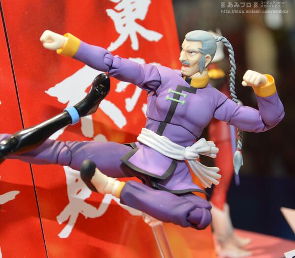 [Comentários] Tamashii Nations Summer Collection 2014 (10-11 de Maio) BnPHBGzCIAIgSdO