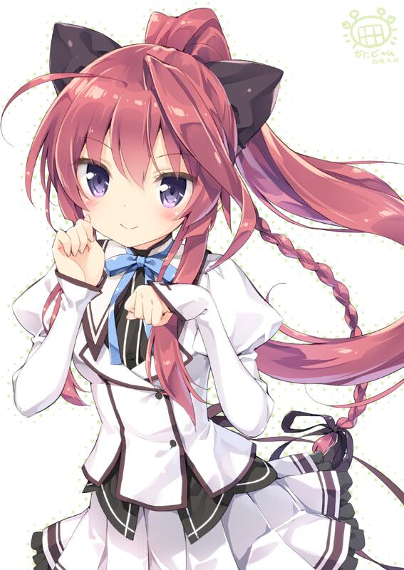 かにビーム 1日目南る 03b 安価でましろ色シンフォニーの乾紗凪ちゃんを描きもうした W サナたそ Http T Co Wchojwh35n Twitter かにビーム 1日目南る 03b 安価でましろ色シンフォニーの乾紗凪ちゃんを描きもうした W サナたそ Http T Co Wchojwh35n Twitter