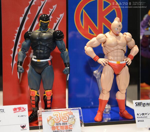 [Comentários] Tamashii Nations Summer Collection 2014 (10-11 de Maio) BnPHpIBCAAALfkK