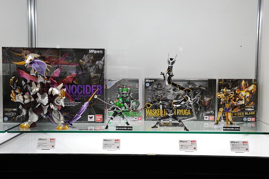 [Comentários] Tamashii Nations Summer Collection 2014 (10-11 de Maio) BnPIAV2CYAAMTtw