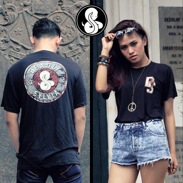 RAGED STAMP | IDR 110K | SMS ORDER 089677941158 (Name, Full Address, Product Title &amp; Size) | BBM 7631CEFF