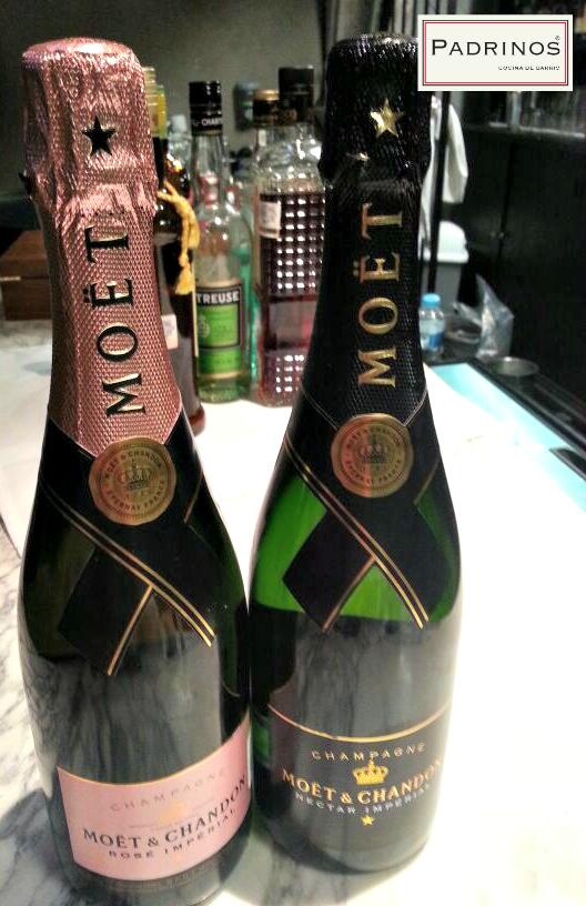 RSTintorera's tweet photo. Este 10 de mayo festejemos a mamá con el complemento ideal, Moët &amp; Chandon Rosé Impérial @moet_mx  #Padrinos http://t.co/NBuTLkn1pX