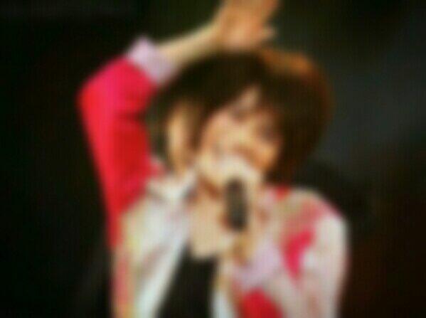 _________1217IG's tweet photo. ♡▷〒

:

:

:　　　“　　濮とデｰﾄ仕手下さい　”

:

:　　　　　ｼﾞｬﾆｰｽﾞJr.　▷　Genki. I

:

:　　　　率

:　　　　　　➷

:　　　　　　　　誘

:

:

:

〒▷♡ http://t.co/46TdzIKf8j