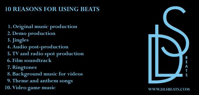 Watch DLS's leaked NSFW photo on TwXstars