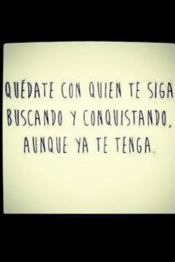 Maramgg's tweet photo. http://t.co/RJidSvhzj8