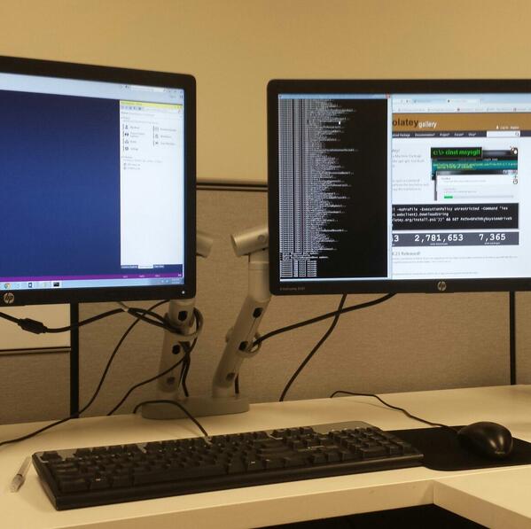 BrianSyykes's tweet image. Running #DACPAC with #SQLPackage ...  DB deployments just got boring (a good thing!)