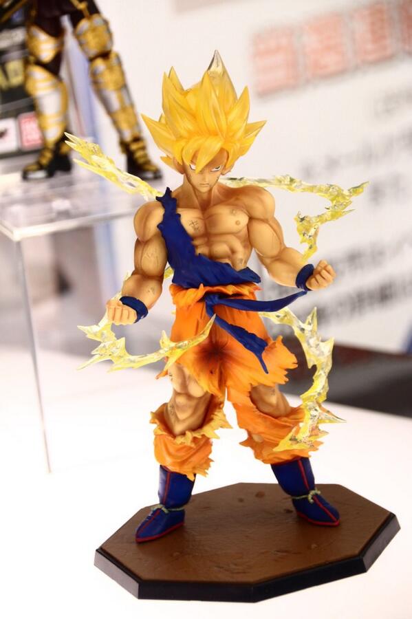 [Comentários] Tamashii Nations Summer Collection 2014 (10-11 de Maio) BnPOyVACEAAdxTf