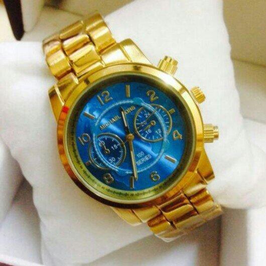 Groob121's tweet photo. للطلبkik/ash382g #مزاجگ_الان http://t.co/3ixd7i0kdr
