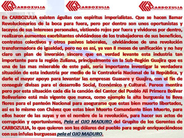 Minacarbon tweet picture