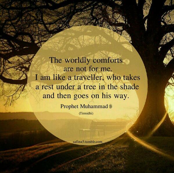 [Tirmidhi].