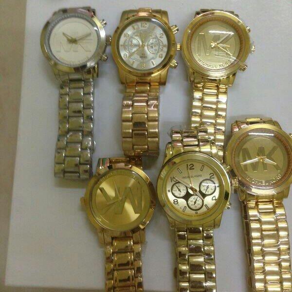 Groob121's tweet photo. لطلبkik/ash382g #أصرف_لنا_مثل http://t.co/XXEITlDvL3