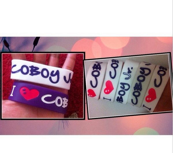 CioStore's tweet photo. @sridanawati_ gini mau? 25ribu blm sama ongkir http://t.co/fGnsxODYDE