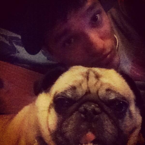 ButFirst_Selfie's tweet image. Keep the #Selfies coming! Don't forget to take a #selfie :) - See #fun #selies @ butfirstletmetakeaselfie.com