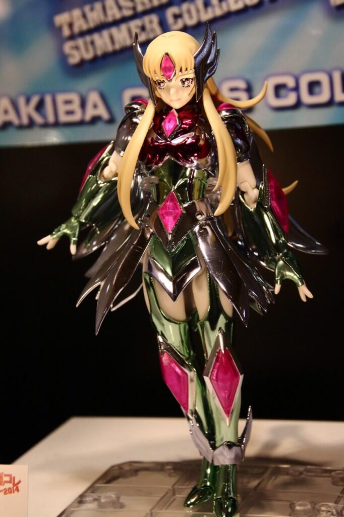 [Comentários] Tamashii Nations Summer Collection 2014 (10-11 de Maio) BnPVk-ACEAENbHS