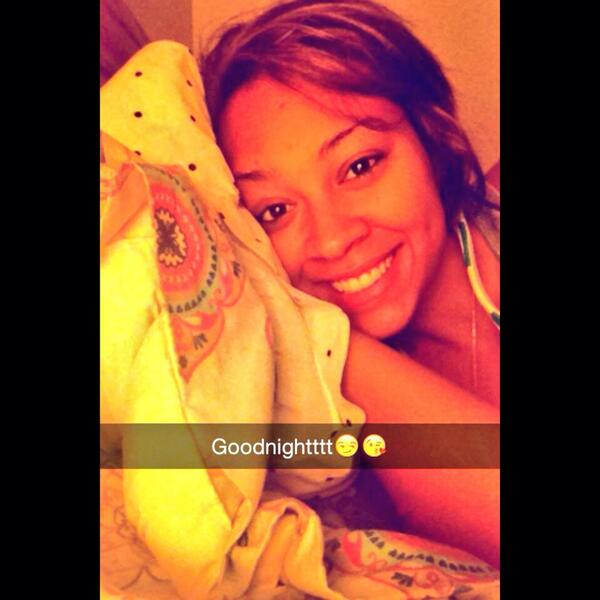 sydneeyp's tweet photo. 😊 http://t.co/7hujOrbWCT
