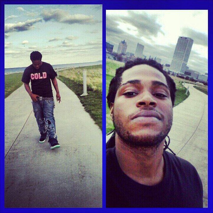 LIFE MORE THAN JUST BEING IN CHICAGO #REALSHIT http://t.co/Lw9MmrDMA7<a href="/tag/realshit"class="tags">#REALSHIT</a>