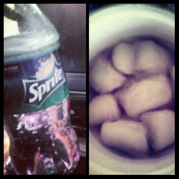 DOIN MY THANGY THANG http://t.co/wrZVFNX5Y2<a href="/tag/newprofilepic"class="tags"><span>#newprofilepic</span></a>