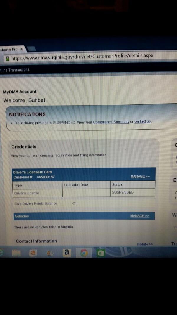 So_Suhbat's tweet photo. yeah so my record is fucked for atleast 10 yrs http://t.co/EPN2gSs8de