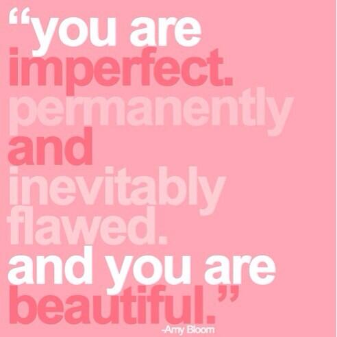 FemaleInt's tweet photo. You are... http://t.co/RxMtp2VI3j
