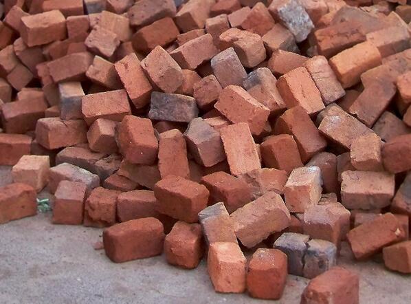 NOTSportsCenter's tweet photo. #Wizards Game 3 shot chart: http://t.co/xJIWTgazpa