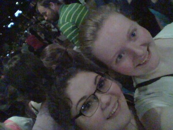 deafgaynerd's tweet photo. #TFIOSTX @Sxystyles_TBH_ http://t.co/0sPK6QcHyu