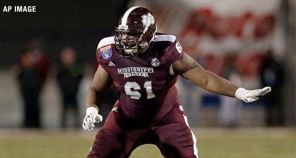 gabejackson61's tweet photo. “@RAIDERS: Learn more about the Raiders 3rd round selection (81st overall) G Gabe Jackson: http://t.co/1xCRhDkoha http://t.co/xoepx8lCUj”