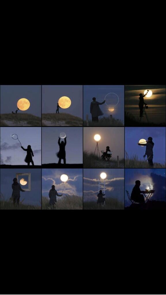 Sammy_Gords's tweet photo. Will anybody play with the moon with me??? Devin will you play with the moon with me ?!? #moonworship #cumplaywithdad http://t.co/ZyXxA3jMi5