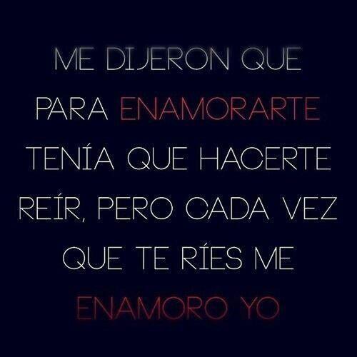catrin_norteno's tweet photo. Me dijeron.... http://t.co/YC9UT2bs2l