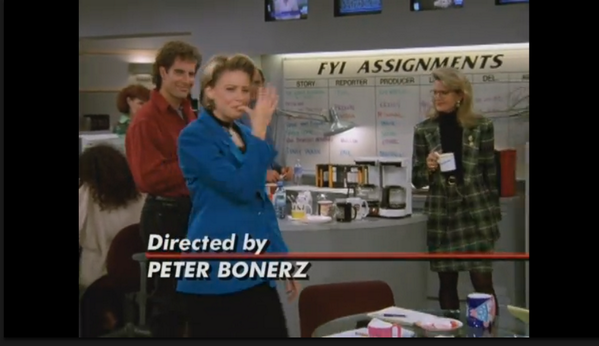 sarcasticvoice's tweet photo. I dream of directing TV, but I know I'll never beat this guy http://t.co/S2efYzY8S9