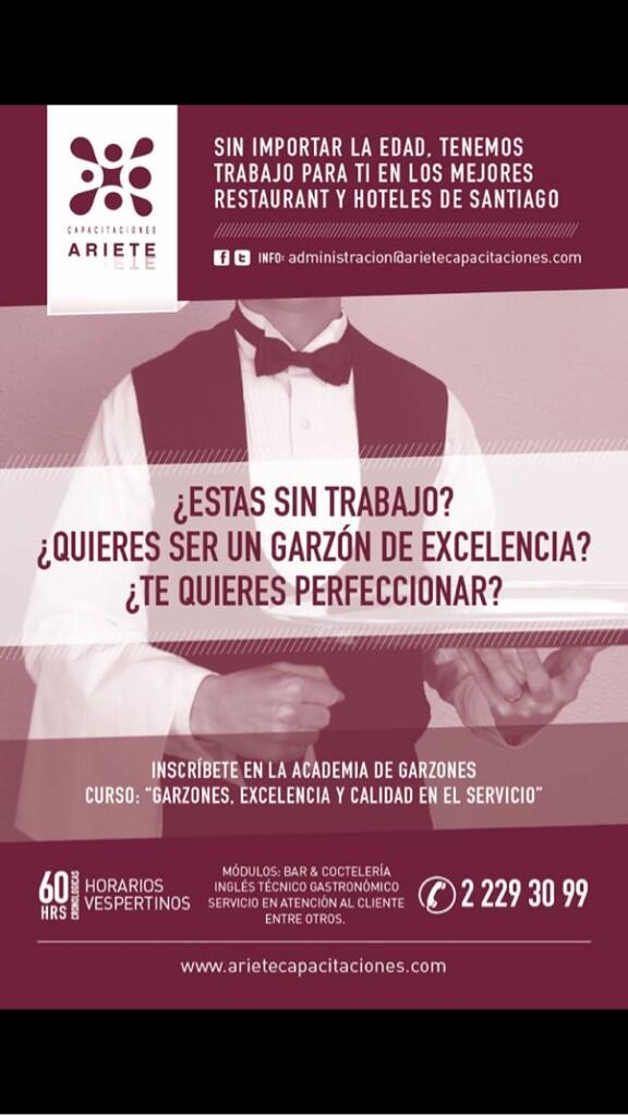 silvana molina tweet media