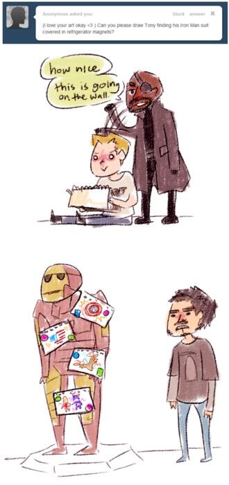 @kingjarvistbh <a href="/actual_tstark/">tony $tark</a>