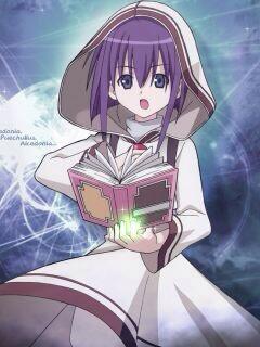 Birugo 9 4 5 Bang Dream 9th Live Mythology Twitterren 今日は本屋ちゃんこと宮崎のどかちゃんの誕生日 やばい本屋ちゃん可愛すぎるww 宮崎のどか生誕祭 本屋ちゃん生誕祭 可愛いと思った人rt Rtした人全員フォローする Http T Co T5b5y8bvij