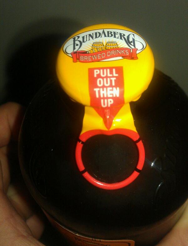 Buy Bundaberg Brewed Ginger Beer 375ml Dan Murphy S Delivers