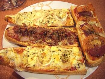 camicarvaes's tweet photo. @KarenGomezAgraz QUIERESSSSS!!! 😂👍 http://t.co/VkLbrvYMvx