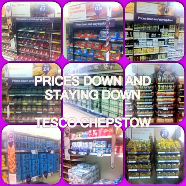 jamie clarke tweet media