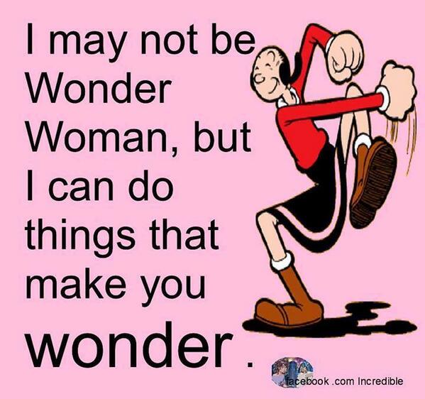 BarbaraDuke's tweet photo. #SmGirlfriends 
#slumperparty http://t.co/9F7eXfxS5n