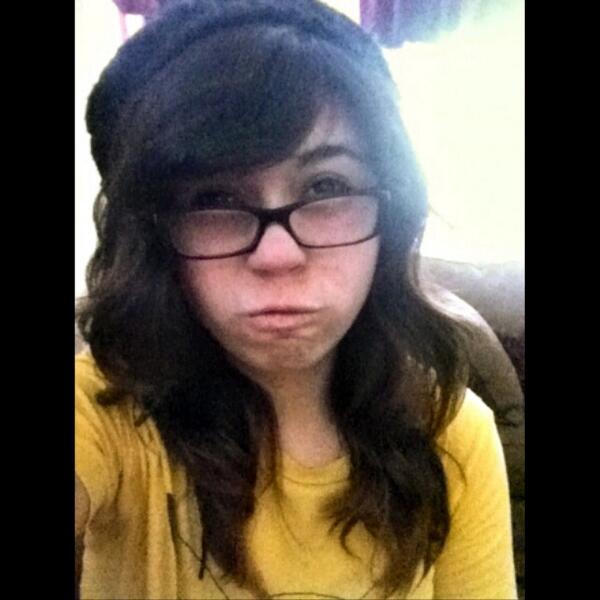 ButFirst_Selfie's tweet image. Keep the #Selfies coming! Don't forget to take a #selfie :) - See #fun #selies @ butfirstletmetakeaselfie.com