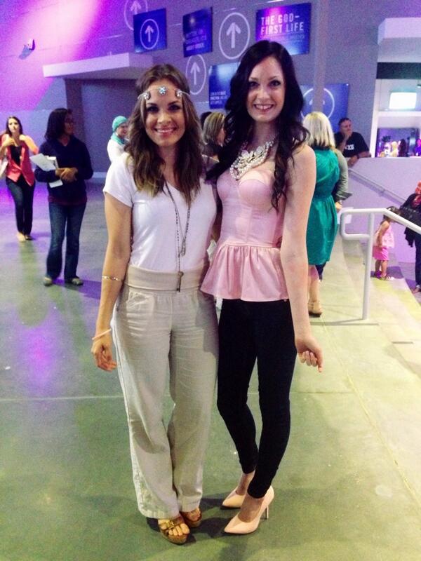 karabrooke96's tweet photo. Love this beautiful gal! http://t.co/sZwqoQyXXi