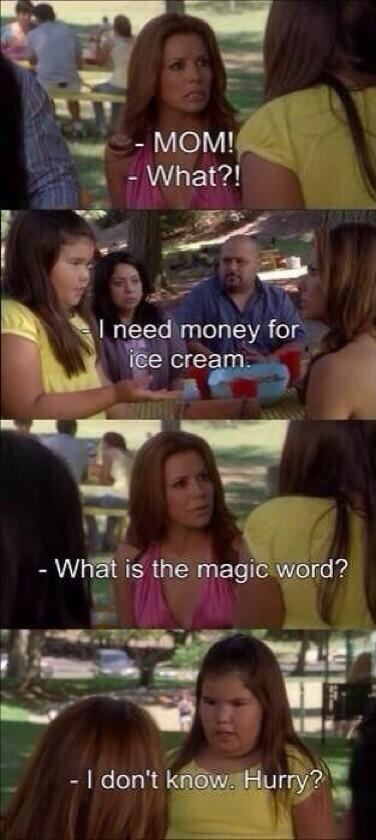 Stumbler Top tweet media