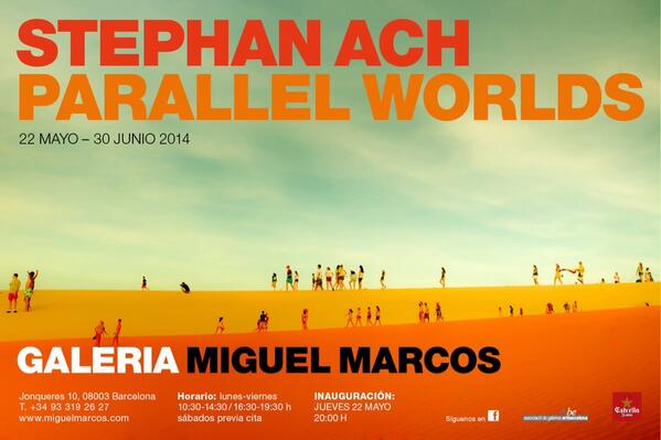 Stephan Ach tweet media