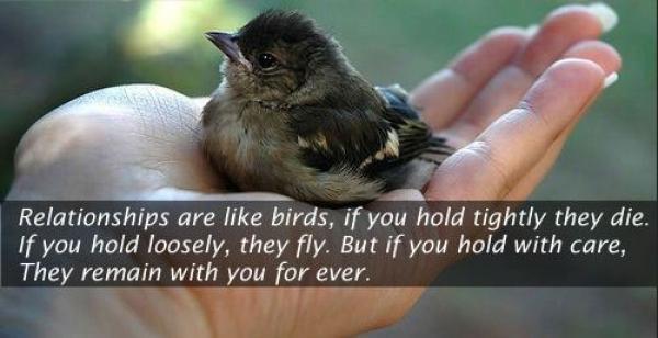 BarbaraDuke's tweet photo. So True 
#SmGirlfriends 
#slumperparty http://t.co/CvfpG5ABBR
