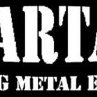 Photo by WARUNG METAL (@WARTAL_)