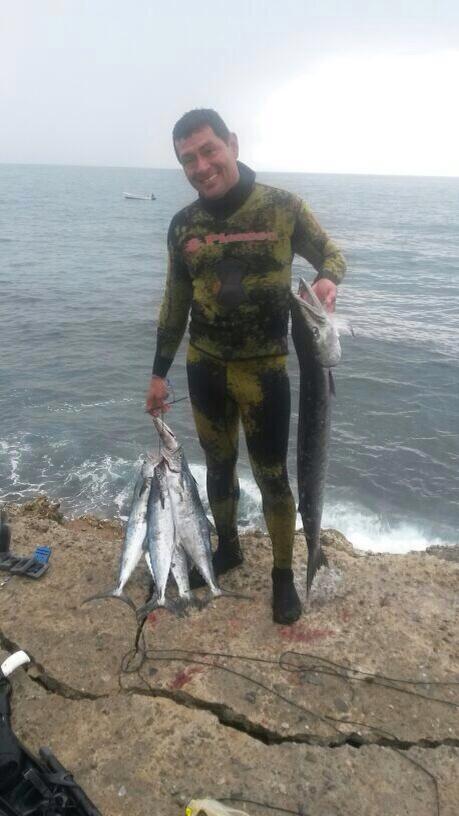 RETOAVENTURAS's tweet photo. http://t.co/WZFDS4K2vr