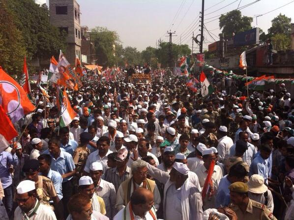 Friends Of Rahul tweet media