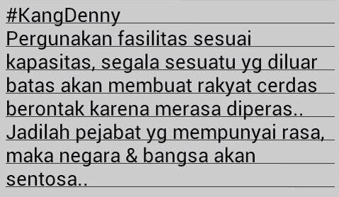 akbar_HA's tweet photo. @jokowi_do2 http://t.co/vNZqfUMc2i