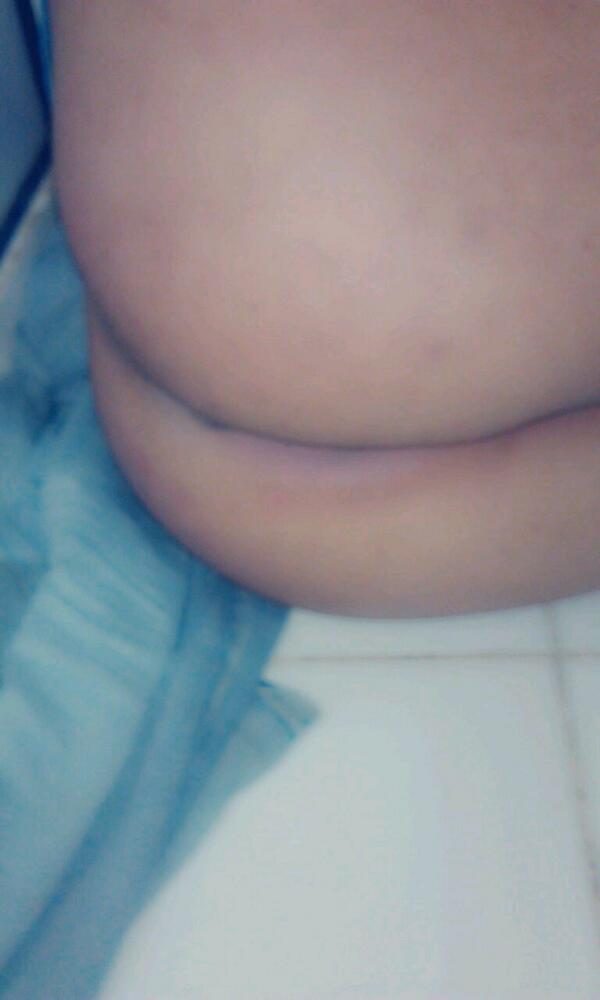 kng05634651's tweet photo. زور صفحتي وتفهم وش ابي http://t.co/aHTh2utlxC