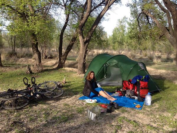 BackToBlighty13's tweet image. Our favourite country so far... #kazakhstan. Amazingly friendly people- you need to come!