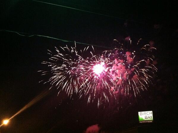 Nisswa Police Dept. (@nisswapolice) on Twitter photo 