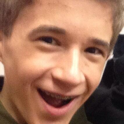 DanielborrelLIE's tweet photo. @danboreallycool what's there to be embarrassed about? http://t.co/LTQeyTFZgz
